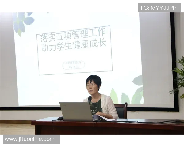 李芳畅谈DOTA2职业生涯的起伏与成长之路