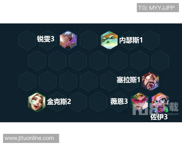 BLG战队在DOTA2赛事中的心理素质解析与应对策略探讨