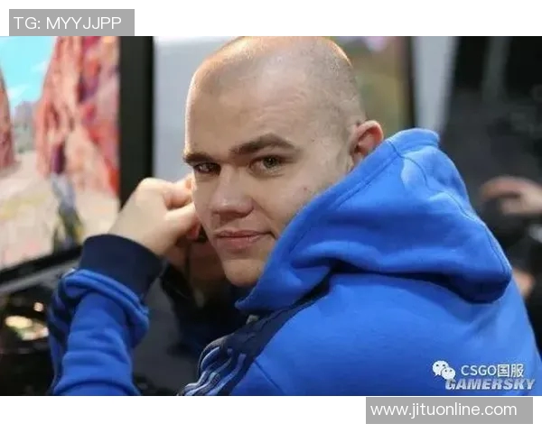 BLG战队在CSGO实力排行榜中荣登第二名展现强劲实力与团队合作 BLG战队在CSGO实力排行榜中荣登第二名展现强劲实力与团队合作