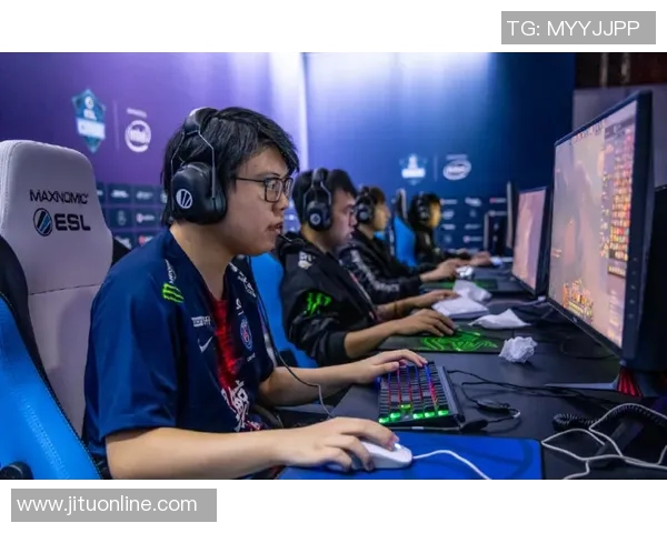 最新DOTA2节奏榜单揭晓TES强势领跑引发玩家热议