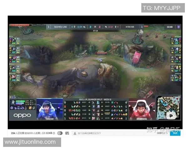 赛后复盘LNG与WE对决中的战术分析与技术细节探讨