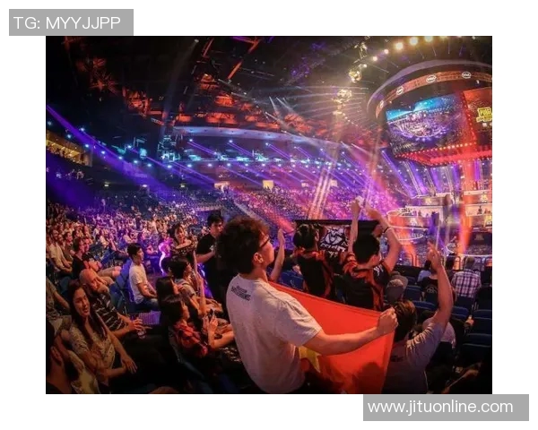 RNG战队在S15电竞大师赛中的辉煌历程与突破成就全景回顾