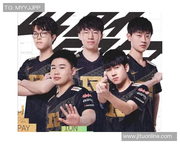 城市赛特别报道RNG团队不屈不挠的奋斗历程与荣耀时刻