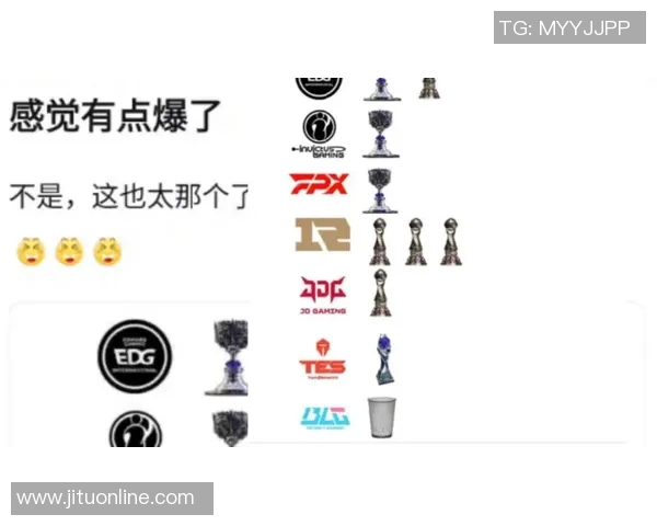 BLG在世界冠军杯中的团队配合表现分析与点评