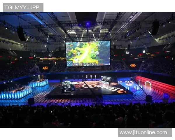 BLG在DOTA2赛场的表现与S15LOL节奏的得失分析