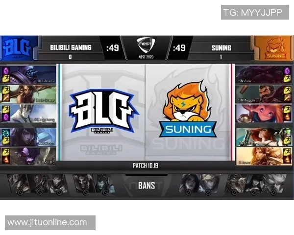 聚焦CSGOBLG耐力话题探讨S15赛季LOL竞技新动态与挑战 聚焦CSGOBLG耐力话题探讨S15赛季LOL竞技新动态与挑战