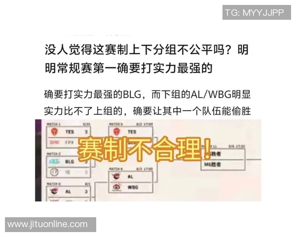 BLG在S15电竞积分榜中以63分稳居第一展现强劲实力 BLG在S15电竞积分榜中以63分稳居第一展现强劲实力