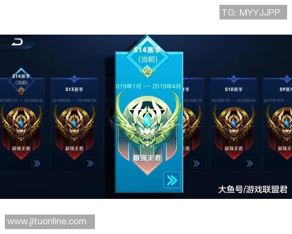 与赵敏畅聊CSGO职业生涯及S15赛季精彩比分回顾 与赵敏畅聊CSGO职业生涯及S15赛季精彩比分回顾