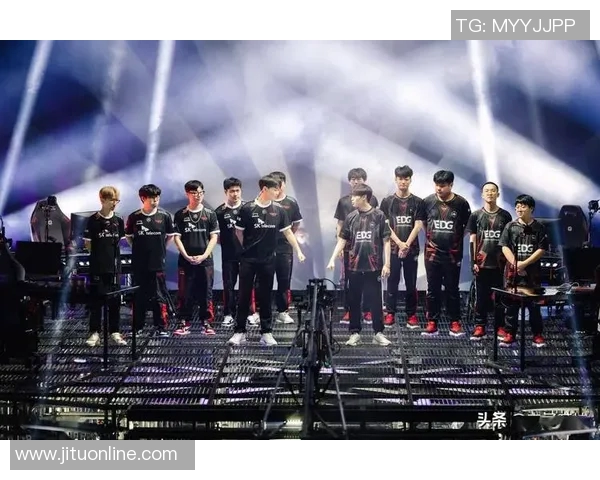 DOTA2力量排名RNG创新高S15赛季电竞比分引发热议与期待