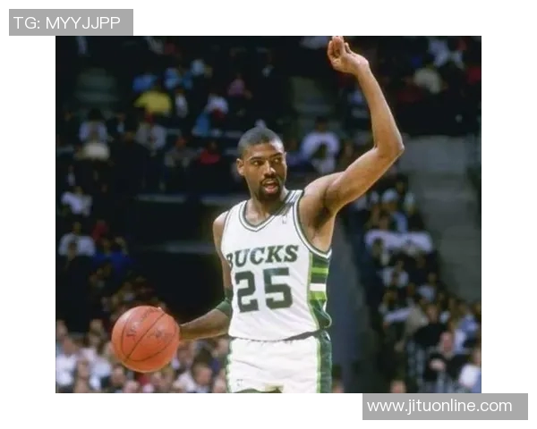 BLG在CSGO个人能力排行榜中荣登第九名展现强大实力与潜力 BLG在CSGO个人能力排行榜中荣登第九名展现强大实力与潜力