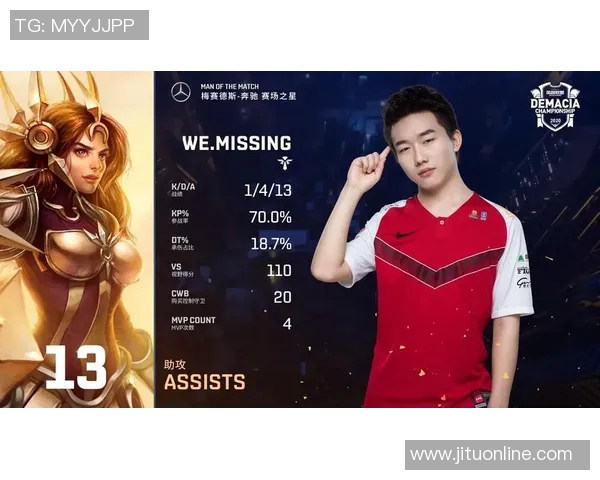 电竞全明星赛积分榜更新WE战队以100分稳居第一名 电竞全明星赛积分榜更新WE战队以100分稳居第一名