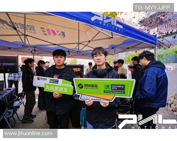 电竞实时数据高校联赛分析LNG团队协作表现的优势与不足 电竞实时数据高校联赛分析LNG团队协作表现的优势与不足