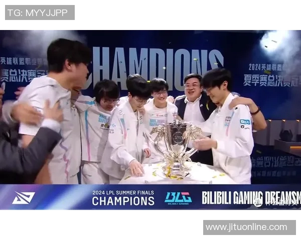 BLG与EDG电竞总决赛赛后复盘分析速度与战术对决的精彩瞬间 BLG与EDG电竞总决赛赛后复盘分析速度与战术对决的精彩瞬间