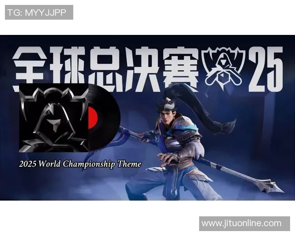 s15电竞总决赛LNG反击战术深度解析与精彩瞬间回顾 s15电竞总决赛LNG反击战术深度解析与精彩瞬间回顾