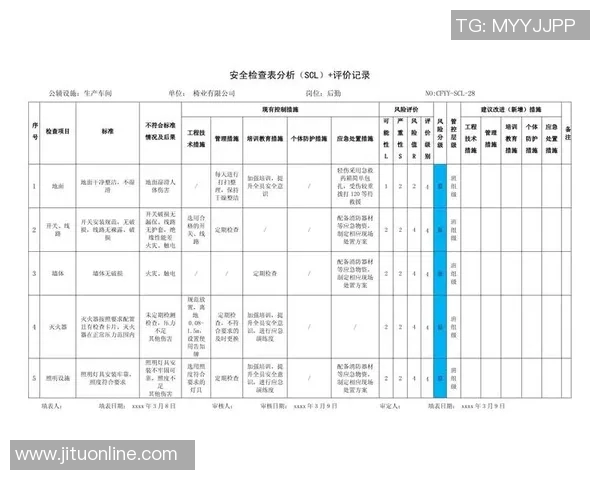 BLG在Major赛中的心理素质表现分析与点评
