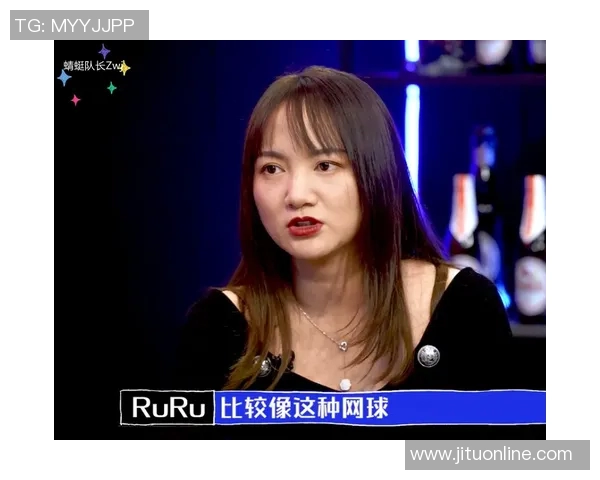 电竞实时数据张娜专访回顾DOTA2发展历程与未来展望 电竞实时数据张娜专访回顾DOTA2发展历程与未来展望