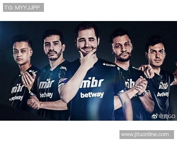 电竞比分分析IG在CSGO比赛中的包夹策略得失与反思 电竞比分分析IG在CSGO比赛中的包夹策略得失与反思