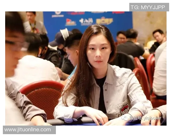 电竞比分青年赛积分榜LNG强势领跑以71分稳居第一 电竞比分青年赛积分榜LNG强势领跑以71分稳居第一