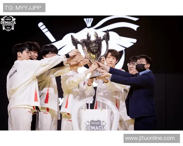 DOTA2耐力排行榜揭晓TES战队荣登第二名引发热议 DOTA2耐力排行榜揭晓TES战队荣登第二名引发热议