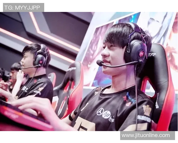 电竞实时数据深度解析RNG在王者荣耀中的战术意识与决策能力 电竞实时数据深度解析RNG在王者荣耀中的战术意识与决策能力