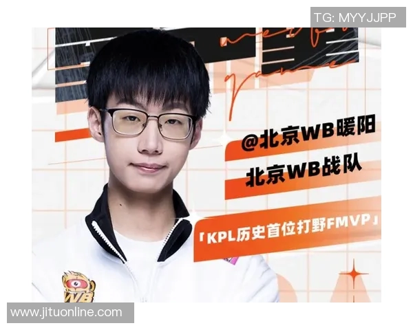 CSGO社区热议JDG战队节奏争议引发的战术讨论与反思