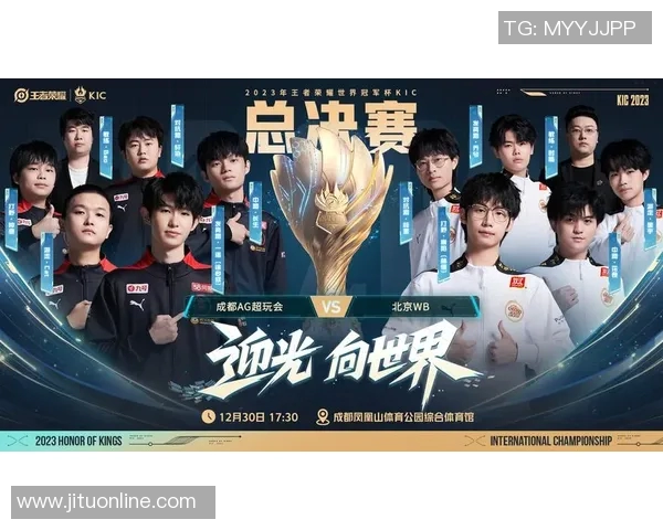 大师赛特别报道LNG逆袭之旅从低谷到巅峰的奋斗与荣耀