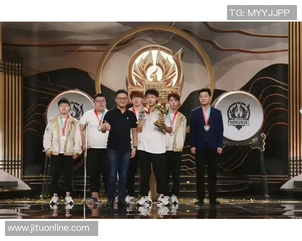 电竞比分权威发布王者荣耀实力榜单全新解读与分析助你掌握游戏动态