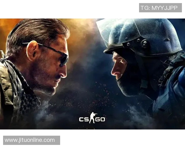 BLG在CSGO比赛中的整体压制表现分析与得失总结