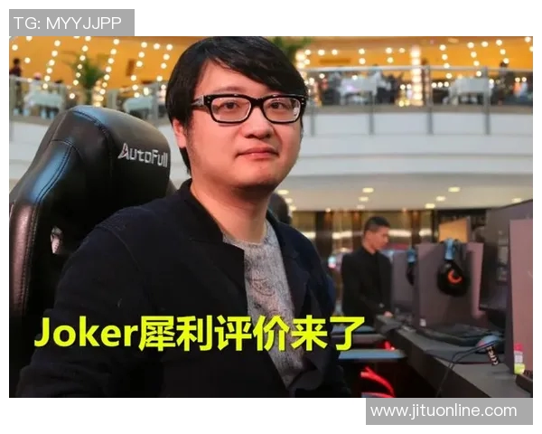 和平精英节奏排行榜RNG强势登顶第六名展现出色实力与团队默契 和平精英节奏排行榜RNG强势登顶第六名展现出色实力与团队默契