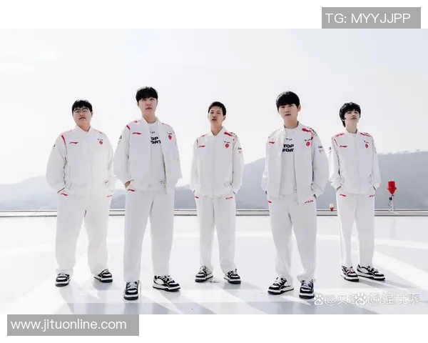 洲际赛积分榜更新TES战队以93分稳居第一名 洲际赛积分榜更新TES战队以93分稳居第一名