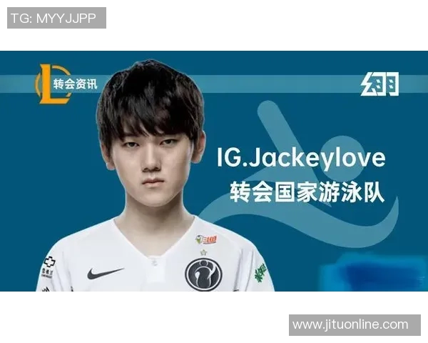 CSGO赛事中RNG团队意识引发热烈讨论与争议分析实时数据