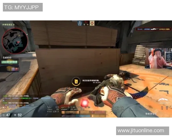 BLG在CSGO灵活性排行榜中荣登第10名展现强大实力与潜力实时数据 BLG在CSGO灵活性排行榜中荣登第10名展现强大实力与潜力实时数据