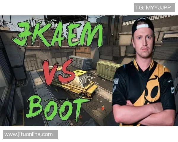 揭开CSGO巨献背后的神秘面纱深入解析RNG战术的独特魅力与策略实时数据 揭开CSGO巨献背后的神秘面纱深入解析RNG战术的独特魅力与策略实时数据