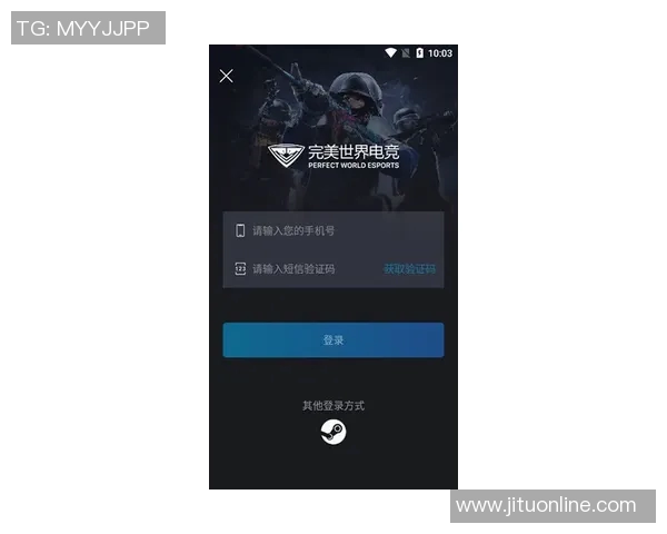 电竞实时数据更新JDG战队荣登CSGO实力排行榜第七位实时数据 电竞实时数据更新JDG战队荣登CSGO实力排行榜第七位实时数据