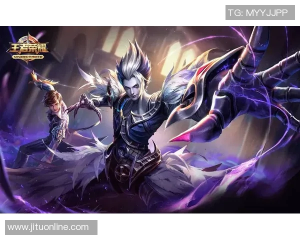 深度探讨陈伟在王者荣耀中的成长与挑战之路实时数据