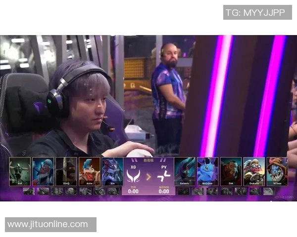 esports数据S15LOL赛事比分与DOTA2速度排行榜揭晓BLG战队荣登第九名