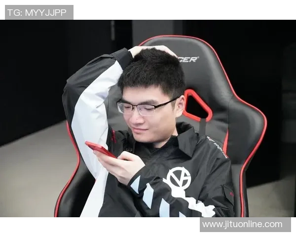 esports数据最新DOTA2力量榜单揭晓JDG强势领跑引发热议与期待 esports数据最新DOTA2力量榜单揭晓JDG强势领跑引发热议与期待