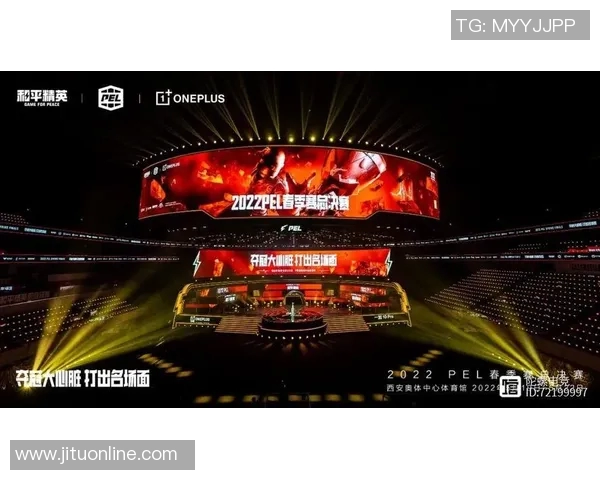 esports数据深度探讨刘强在和平精英中的人生哲学与成长经历 esports数据深度探讨刘强在和平精英中的人生哲学与成长经历