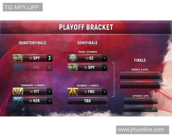 esports数据电竞比分大师赛中LNG技术表现分析与点评探讨