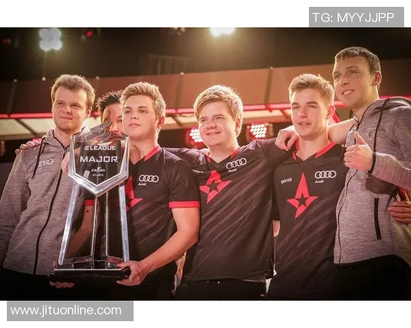 esports最新数据CSGO战术深度解析聚焦LNG战队的战术布局与团队协作策略 esports最新数据CSGO战术深度解析聚焦LNG战队的战术布局与团队协作策略