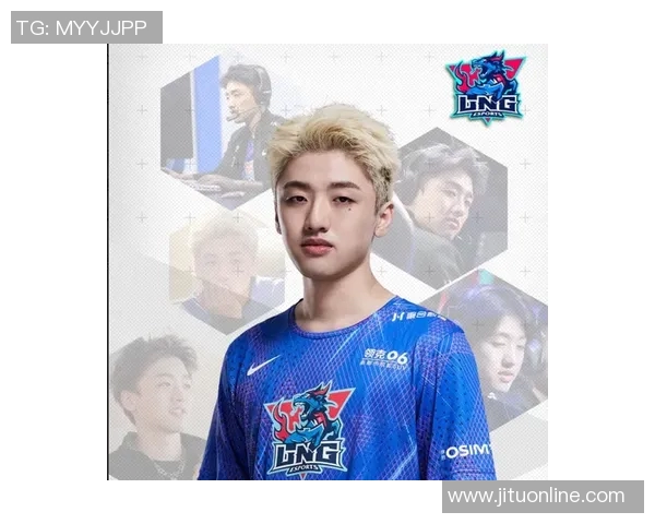 esports最新数据最新DOTA2心理素质排名揭晓LNG战队稳居榜首引发热议