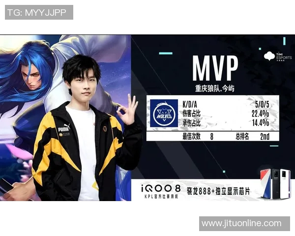 esports最新数据王者荣耀战队WE默契配合解析与战术运用深度剖析