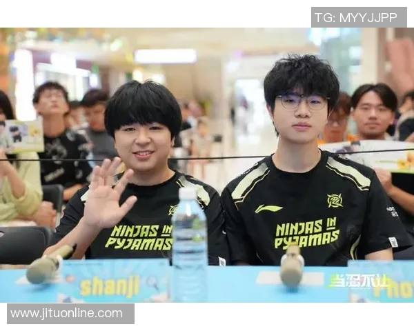 esports数据王强独家揭秘英雄联盟游戏技巧与心得分享助你提升战斗力