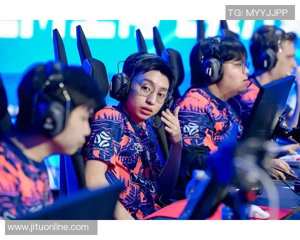 电竞新闻世界大师赛中V5展现灵活战术的精彩表现与战术分析 电竞新闻世界大师赛中V5展现灵活战术的精彩表现与战术分析