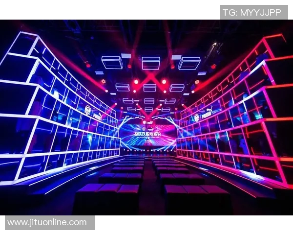 电竞新闻深入分析V5战队的盯防战术及其在比赛中的应用效果