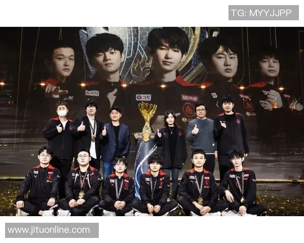 BLG以73分领跑世界冠军杯积分榜展现强大实力实时新闻 BLG以73分领跑世界冠军杯积分榜展现强大实力实时新闻