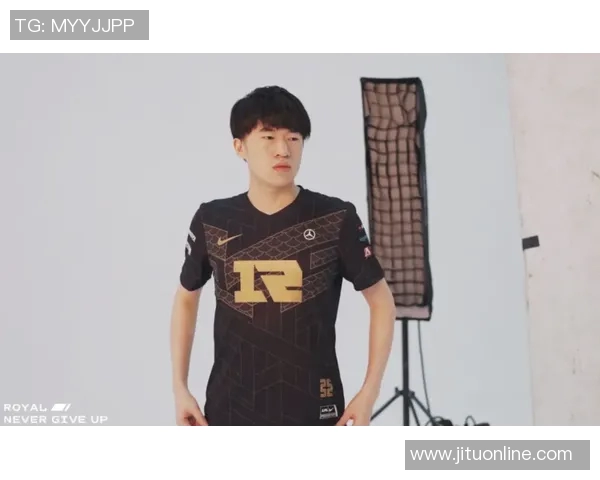 CSGO心理素质排行榜揭晓RNG战队荣登榜首引发热议实时新闻 CSGO心理素质排行榜揭晓RNG战队荣登榜首引发热议实时新闻