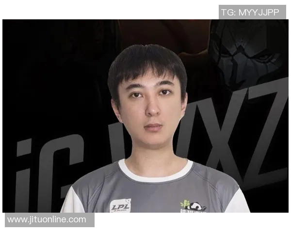 和平精英评论IG战队防守策略分析及其成败得失总结实时新闻 和平精英评论IG战队防守策略分析及其成败得失总结实时新闻