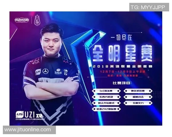 全明星赛积分榜更新RNG以91分稳居第一名引发热议实时新闻 全明星赛积分榜更新RNG以91分稳居第一名引发热议实时新闻