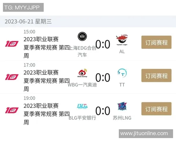 深入解析EDG与LNG赛后复盘技术细节与战术运用实时新闻 深入解析EDG与LNG赛后复盘技术细节与战术运用实时新闻